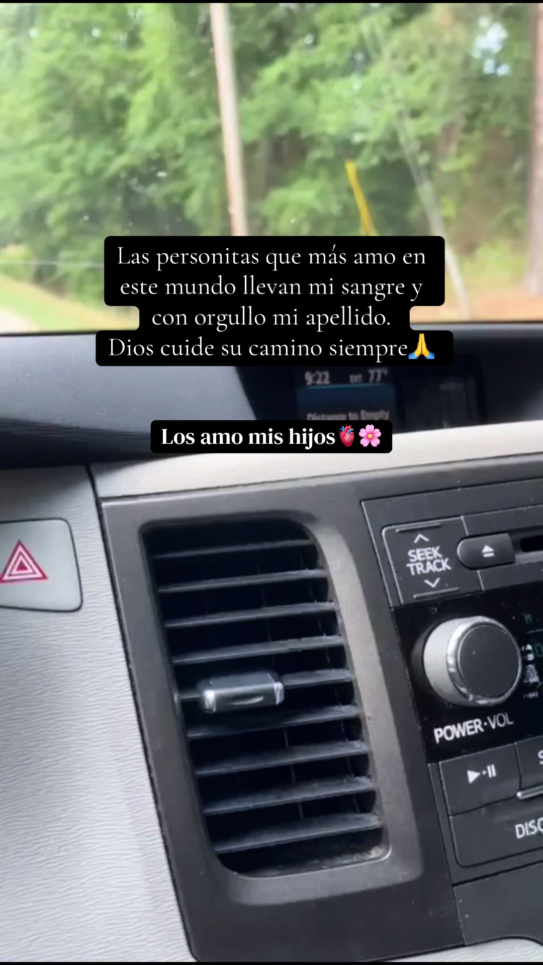 @🎀 𝓥𝓪𝓵𝓮💋