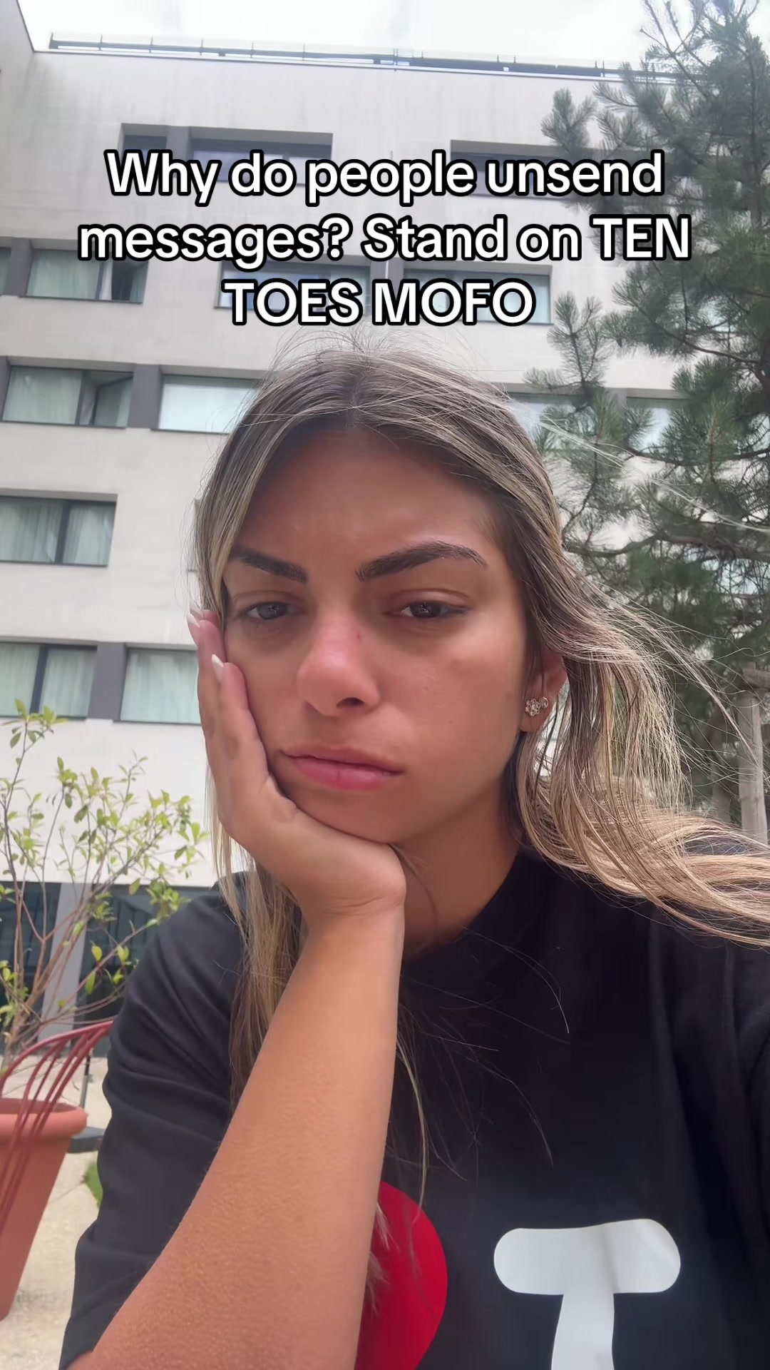 @Gaby Z