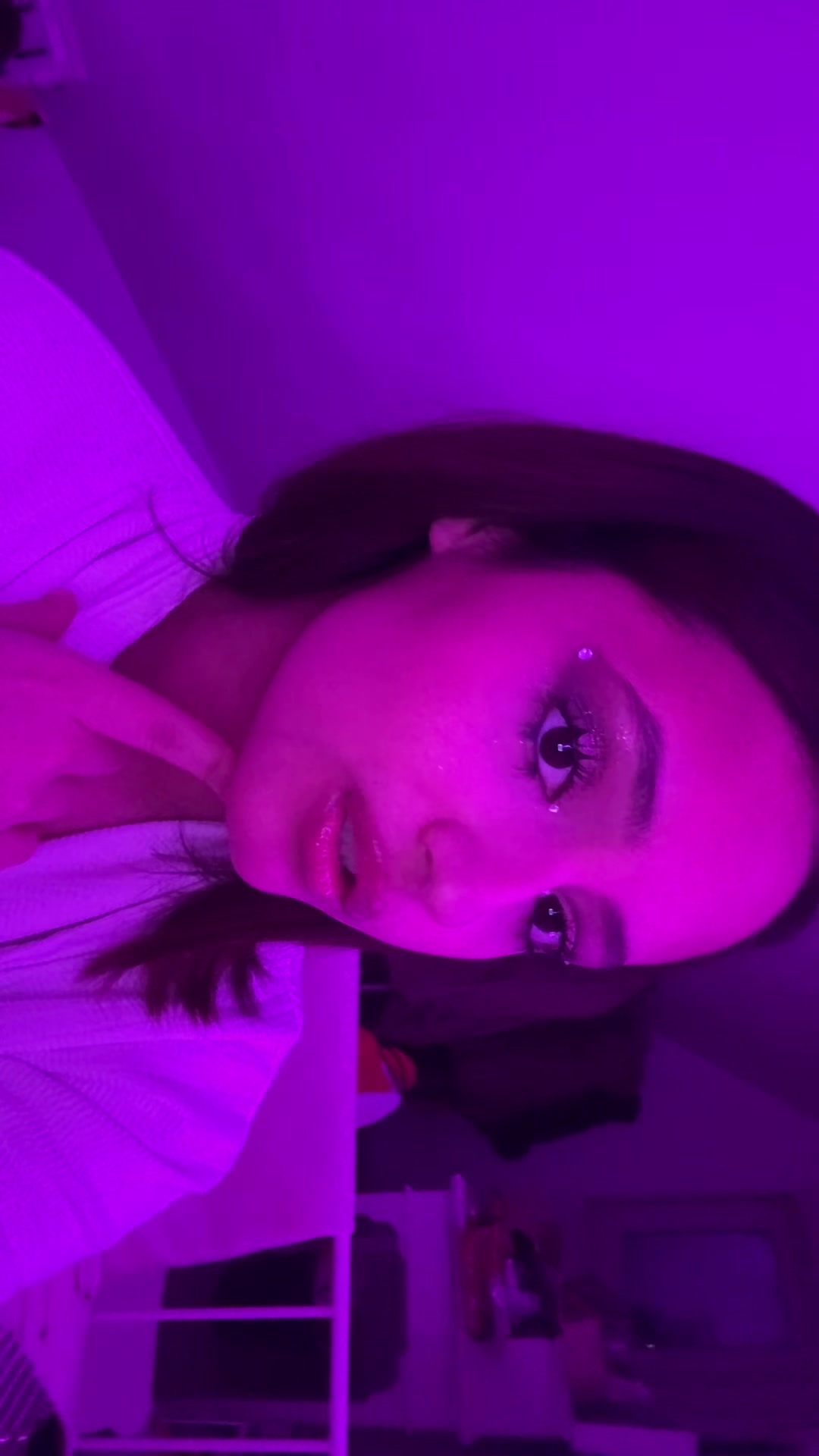@s