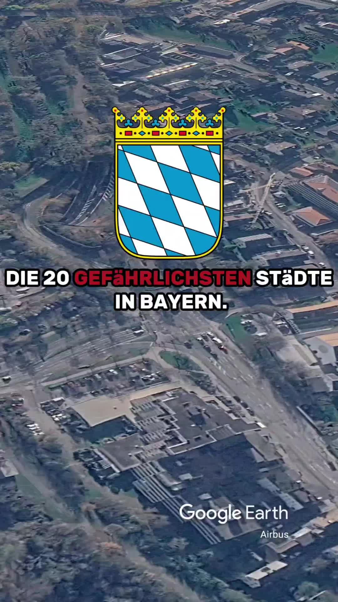 @Erdansichten