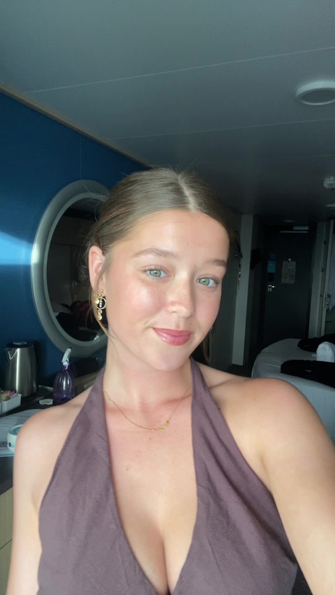 @A