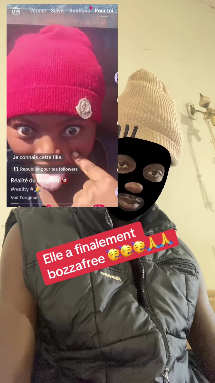 @De lheur 237🇨🇲
