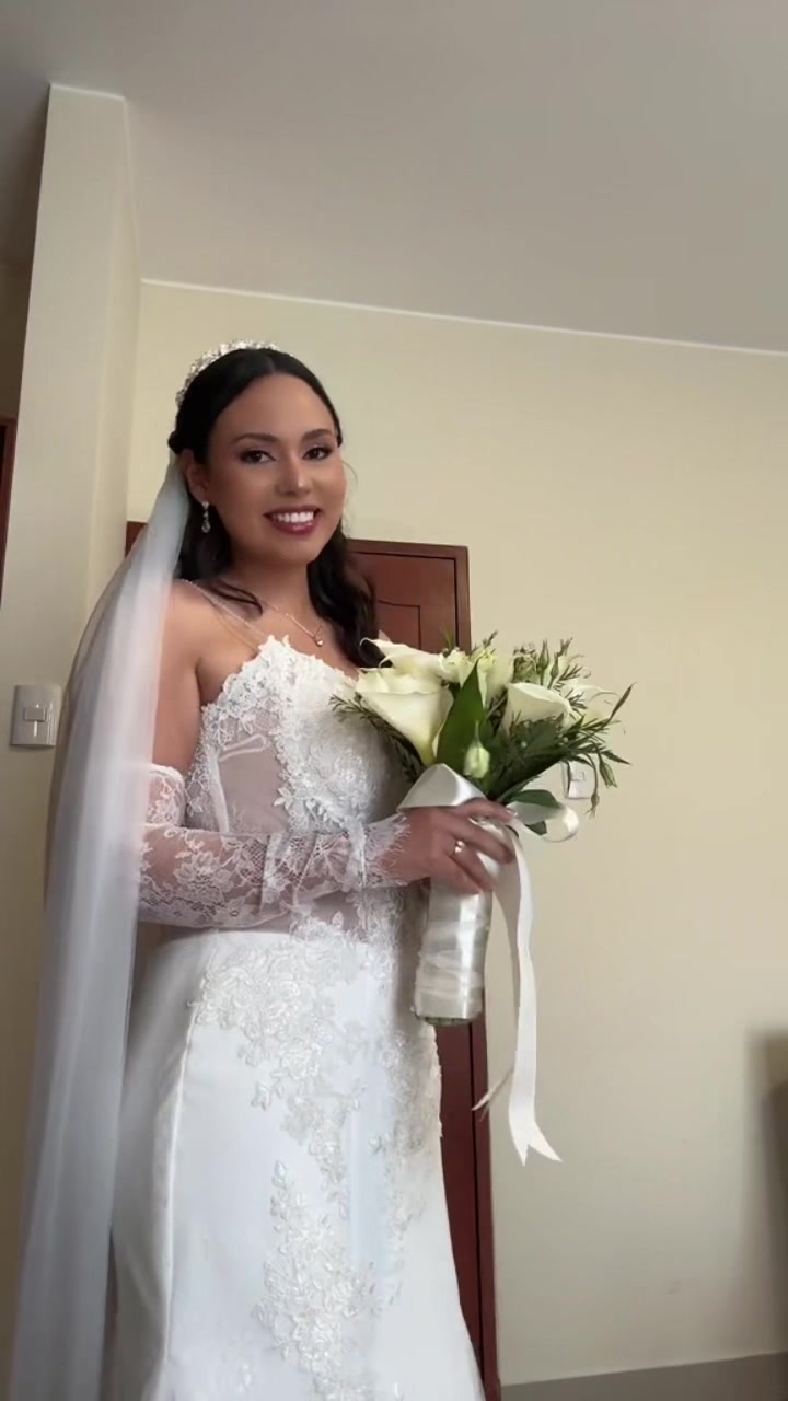 @Rocío Prieto
