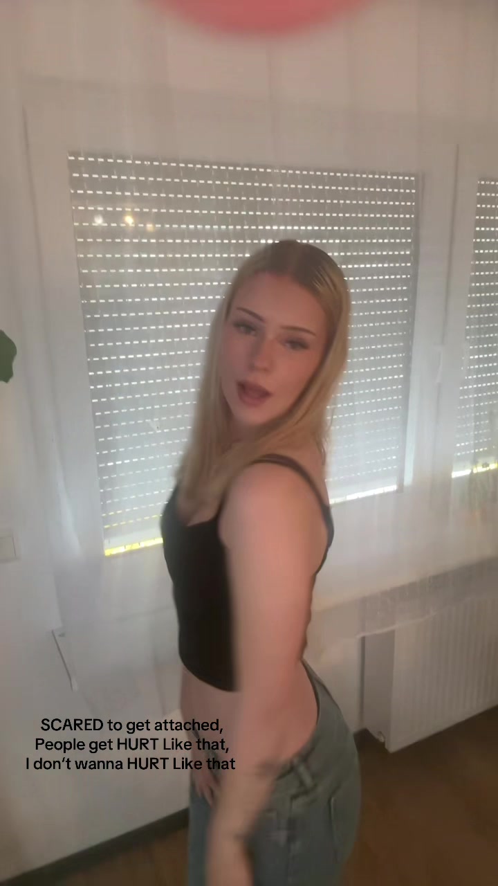 @Paula_lbe