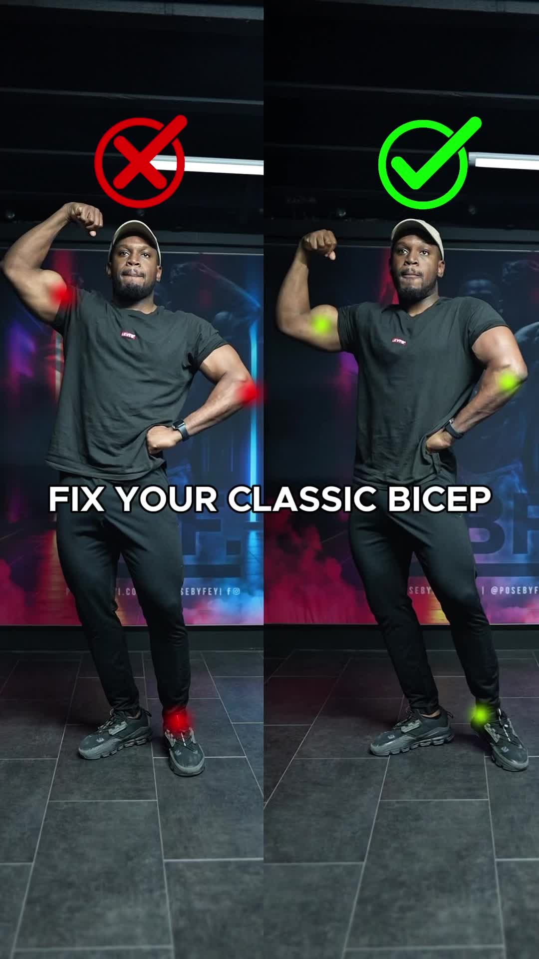 @Posebyfeyi