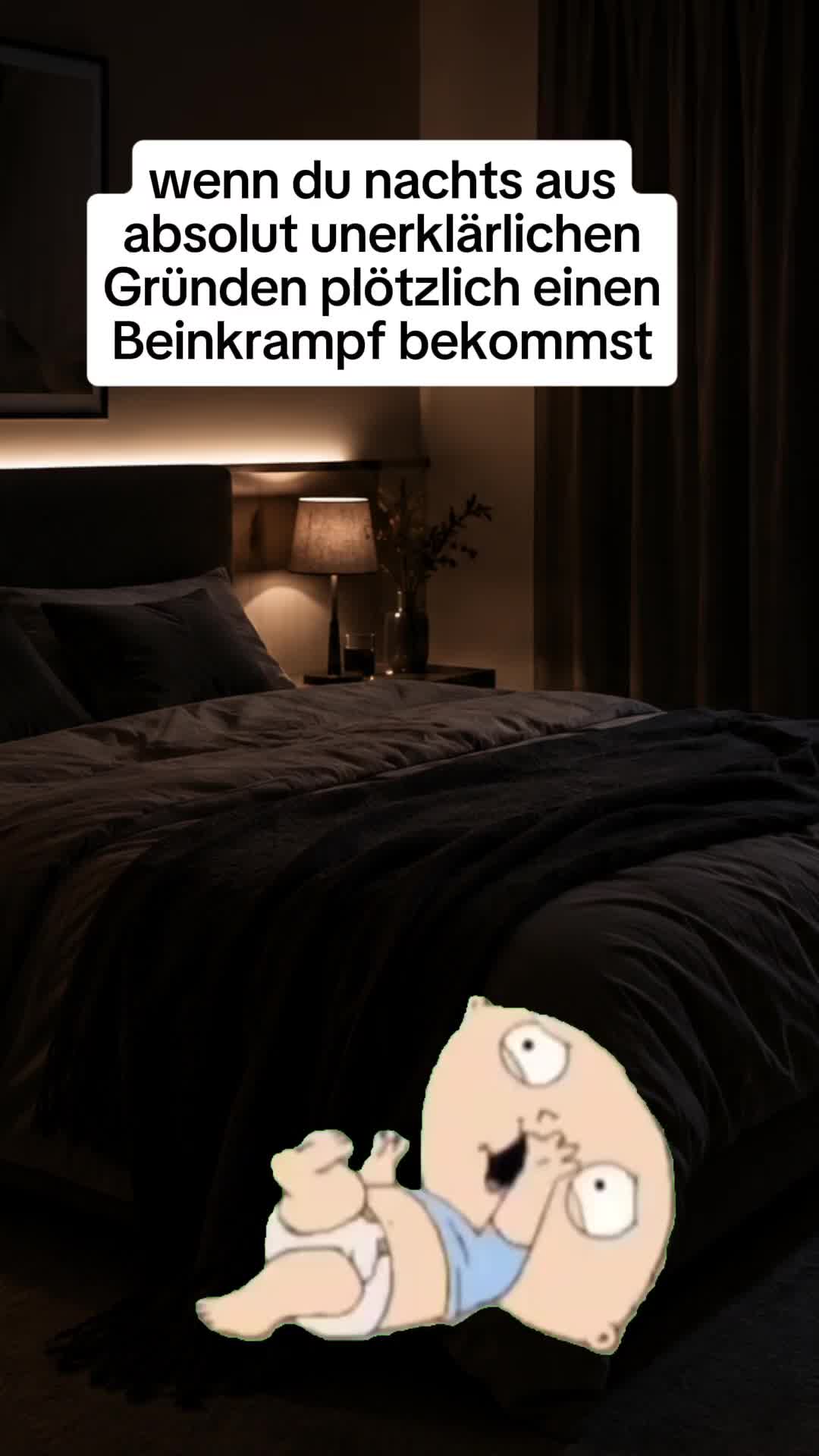 @gino