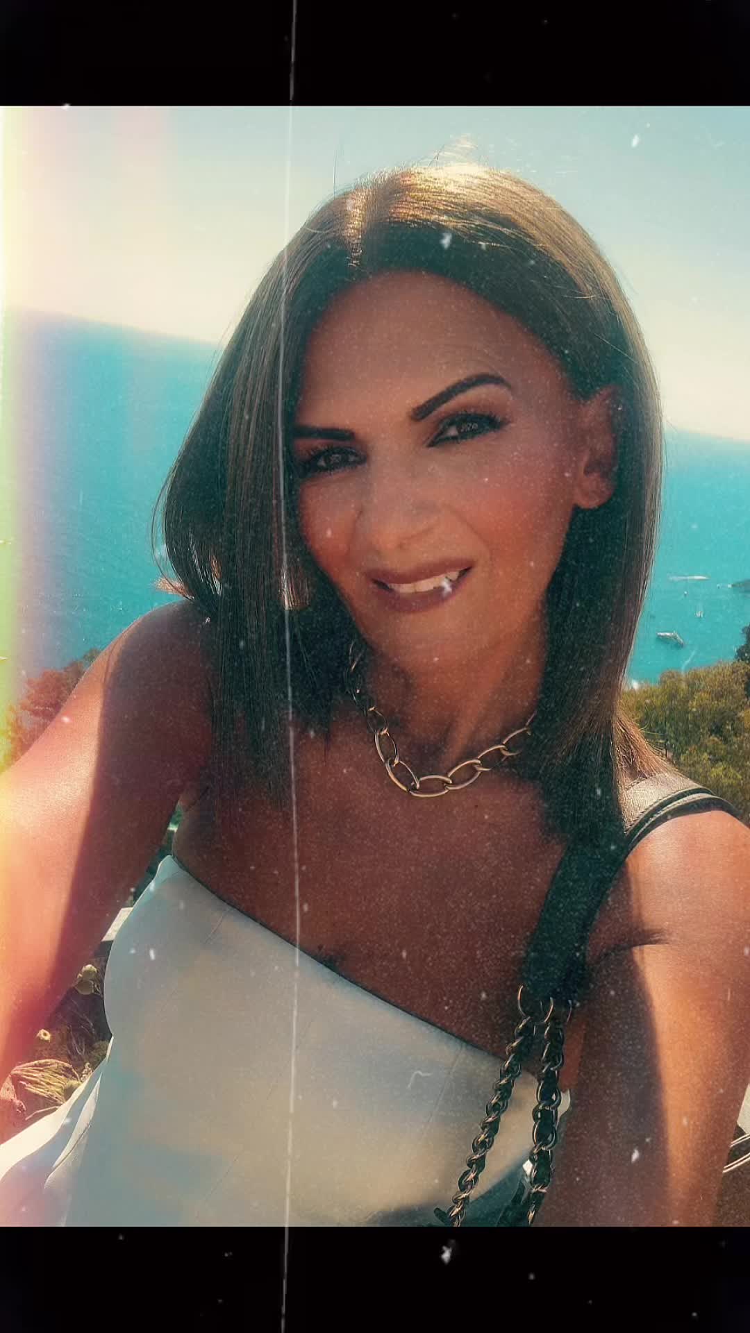 @Martina🌊