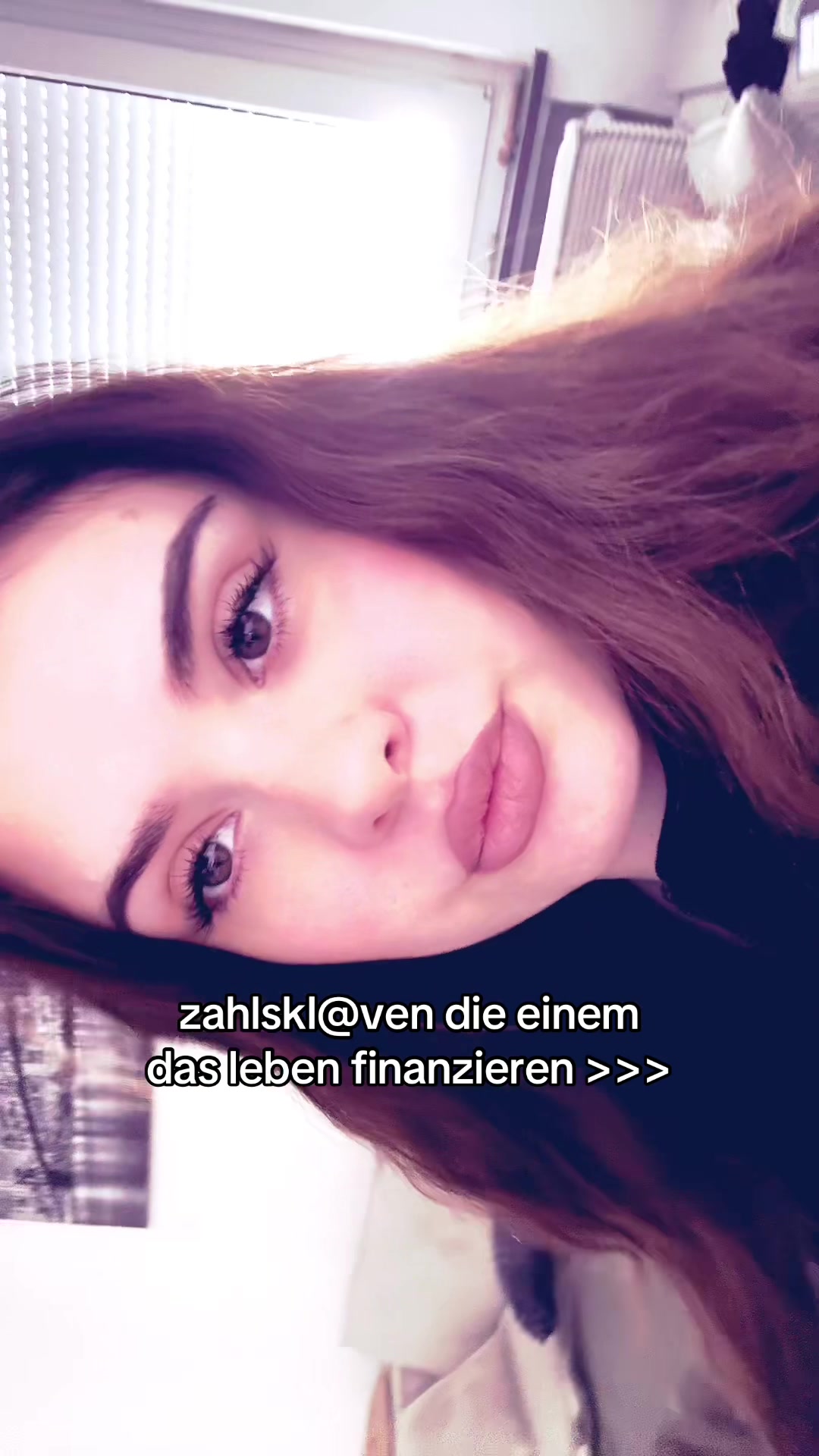 @Lea❤️&zwj;🔥