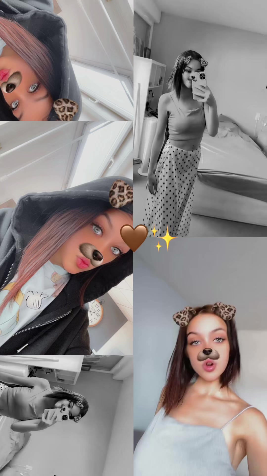 @Oceane Soso