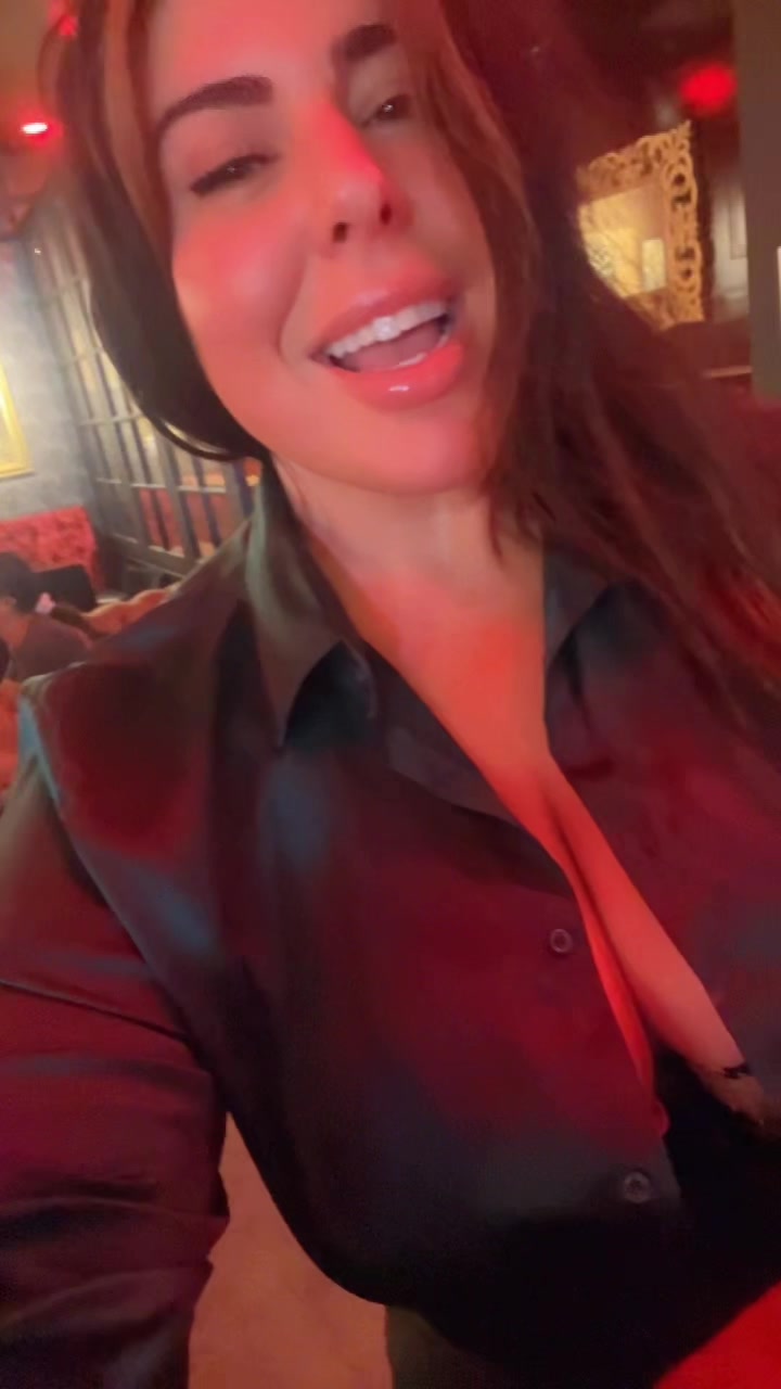 @Life_with_Jacqueline