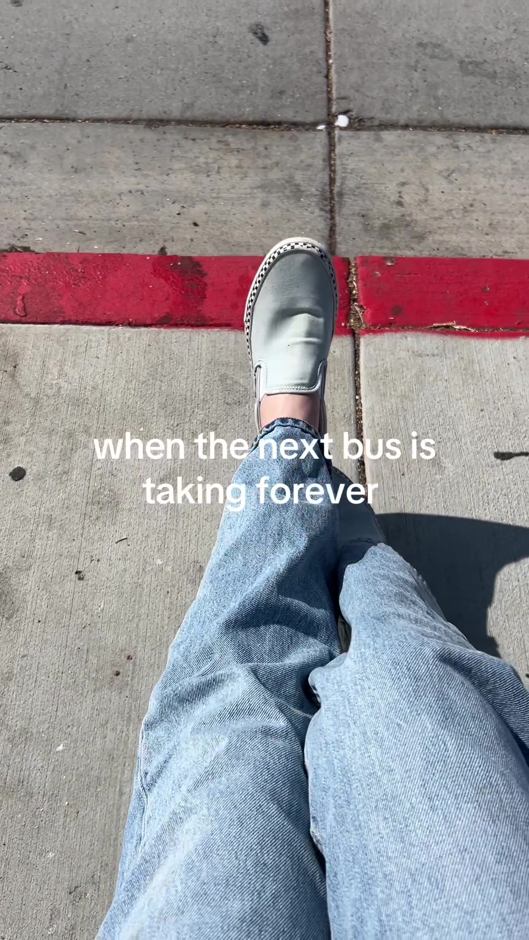 @Zara_heaven