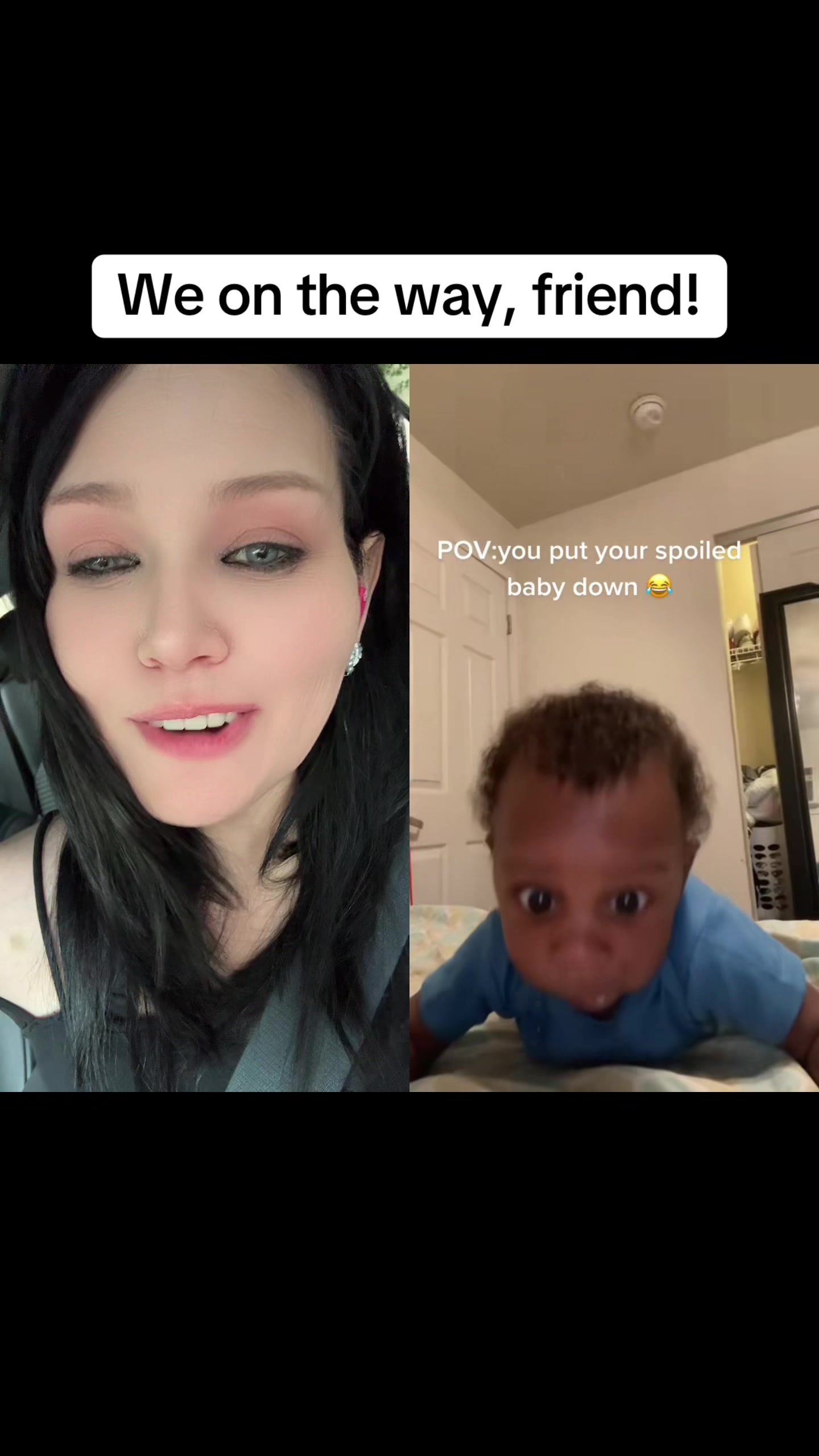 @🖤&ensp;Kimberly&ensp;🖤