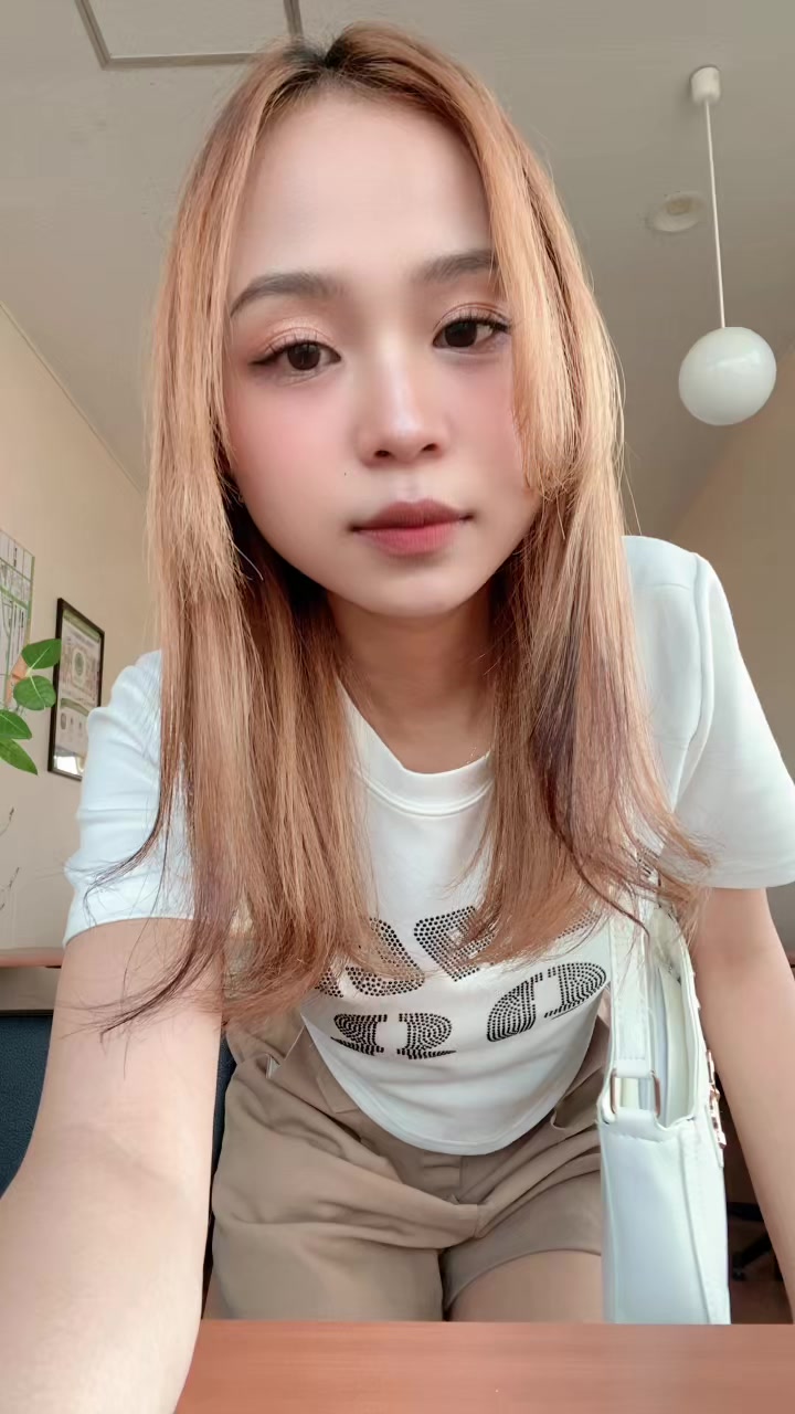@ᵃʸᵘ