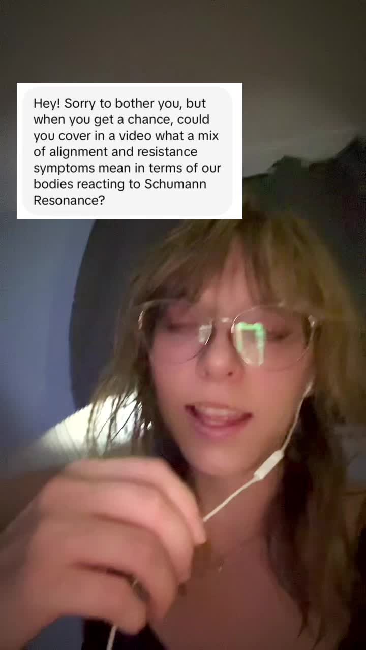 @thepoetcrystal
