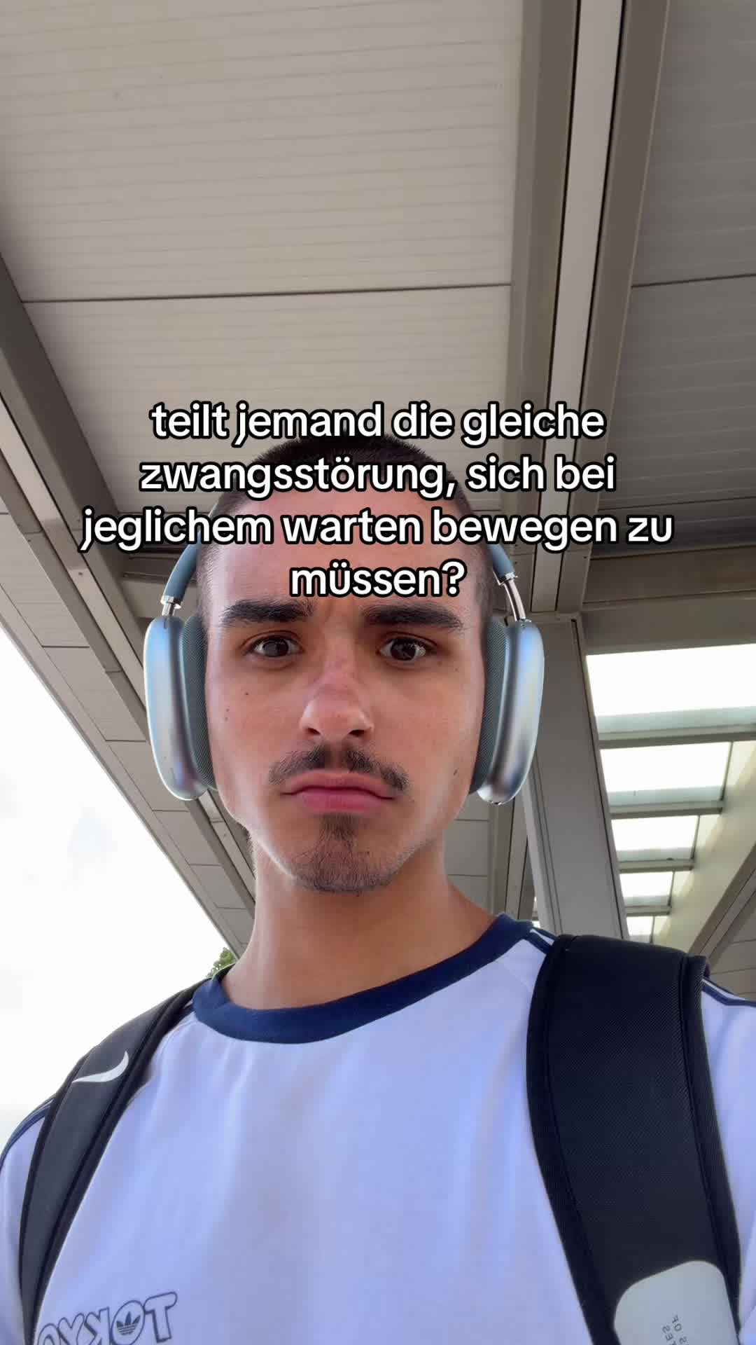 @Noah