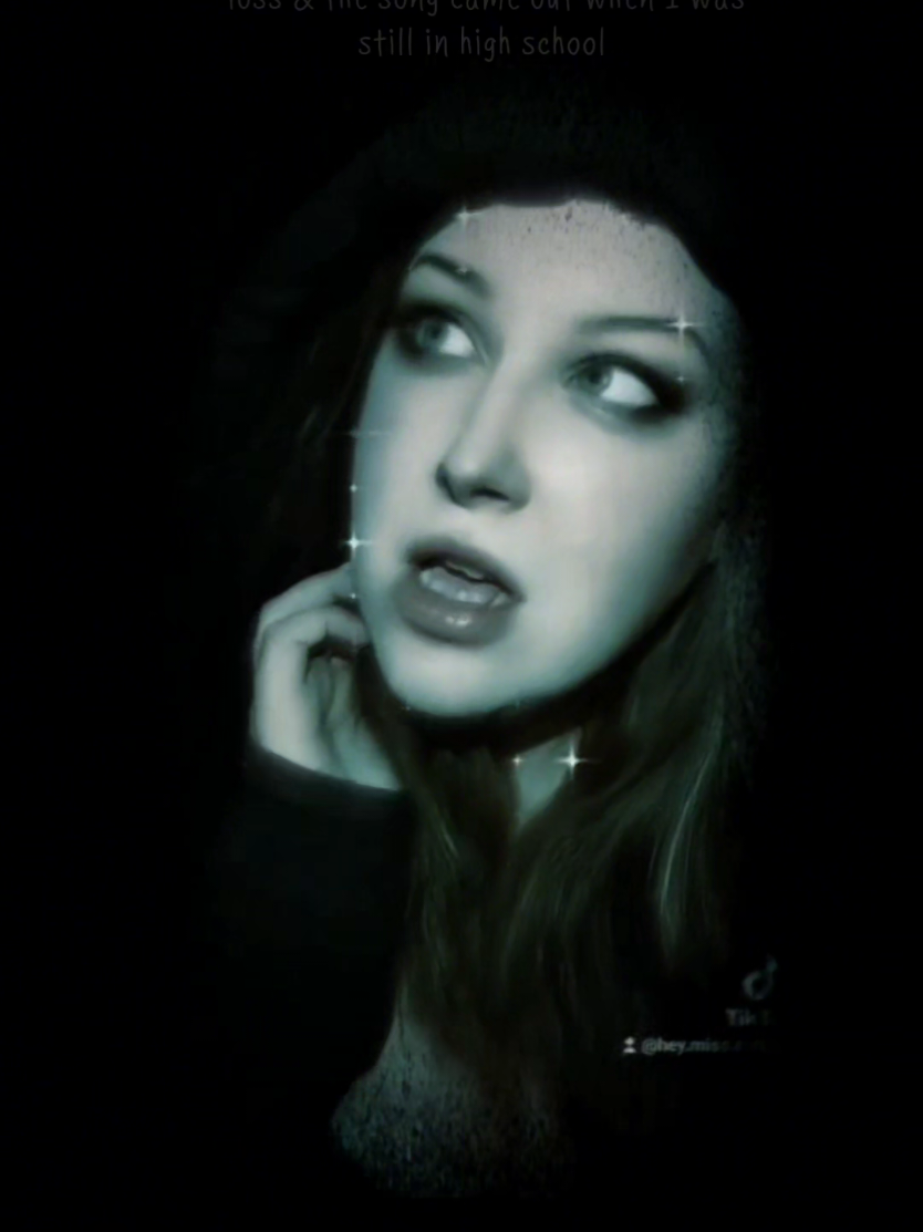 @🖤miss melanie🖤