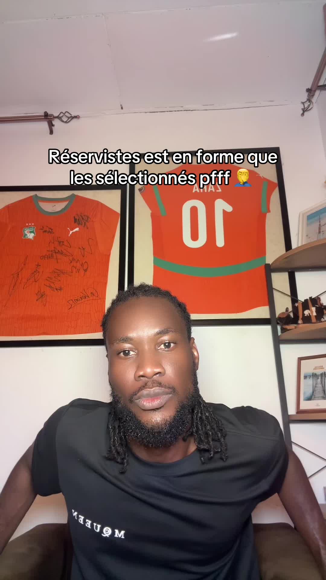 @✌︎ 𝑩𝑰𝑳𝑳𝑨𝑳𓃰༆🥷🏿