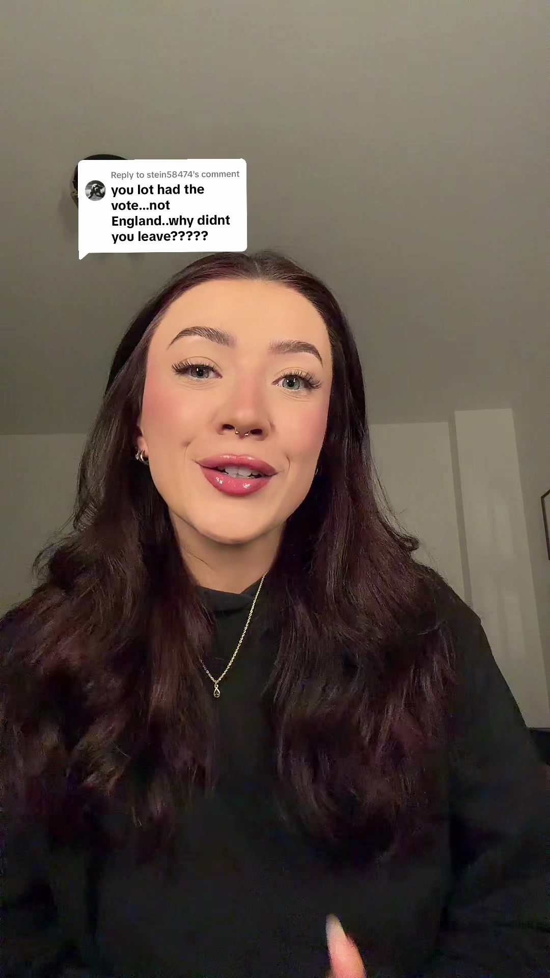 @@itsemmariott on insta