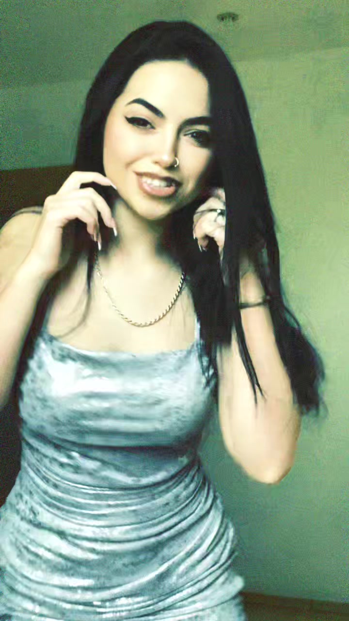 @michelle777