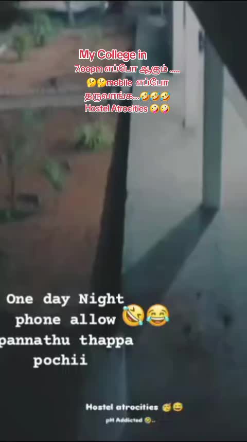 @Jayanthi05