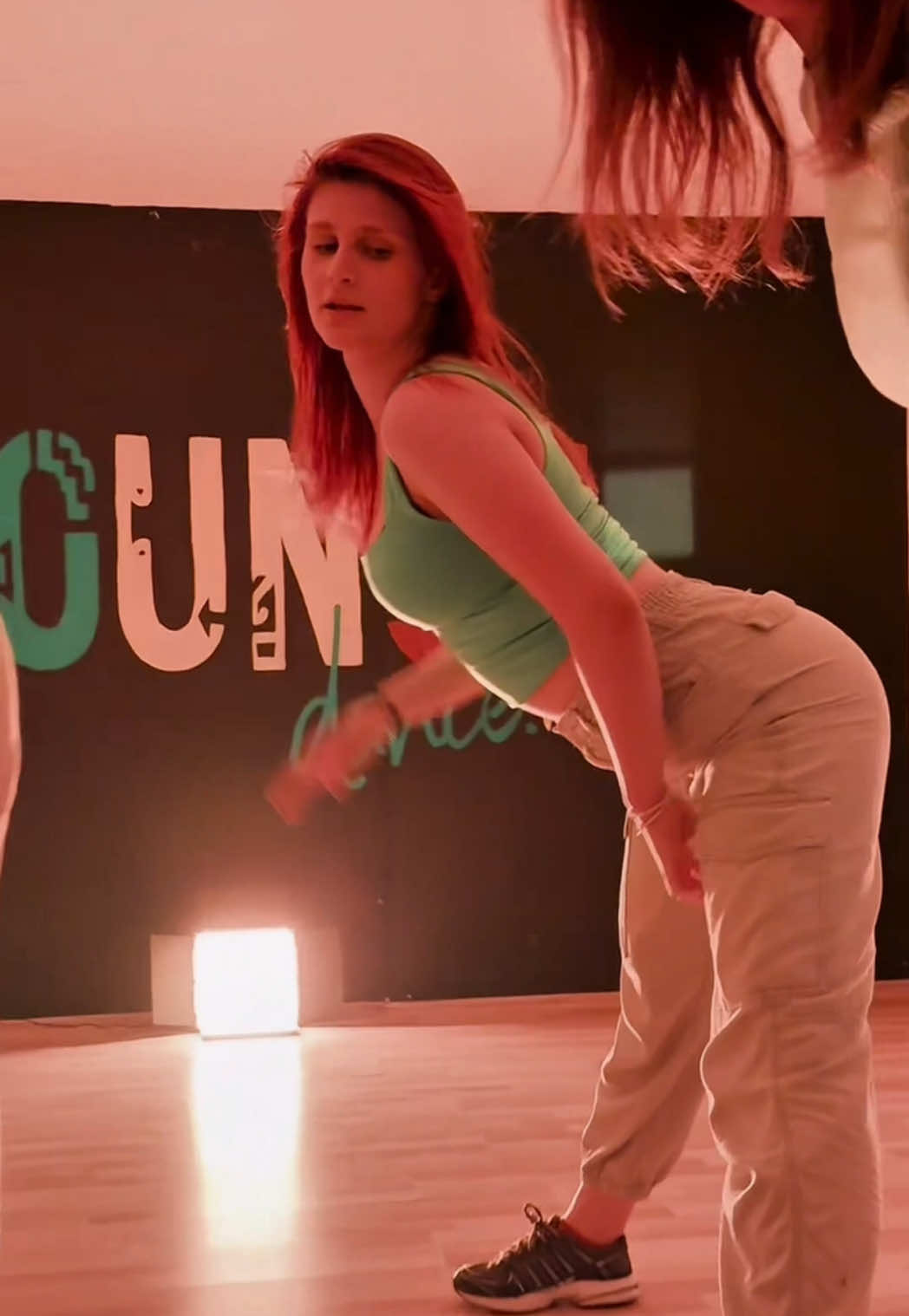 @bouncedance.rs