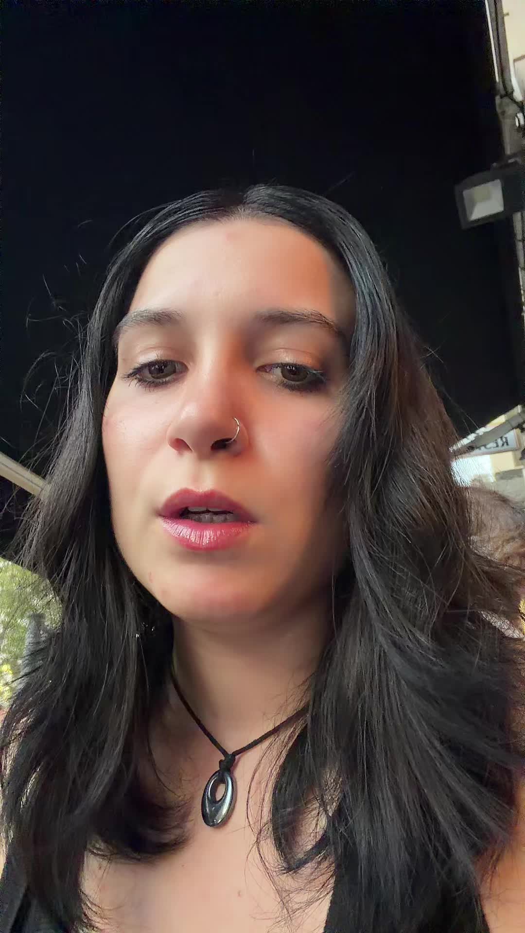 @lé