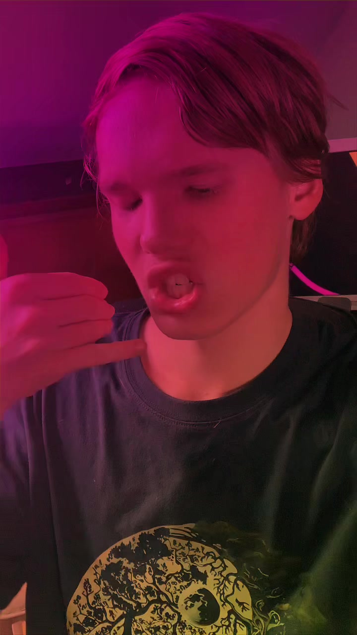 @Gui20233451