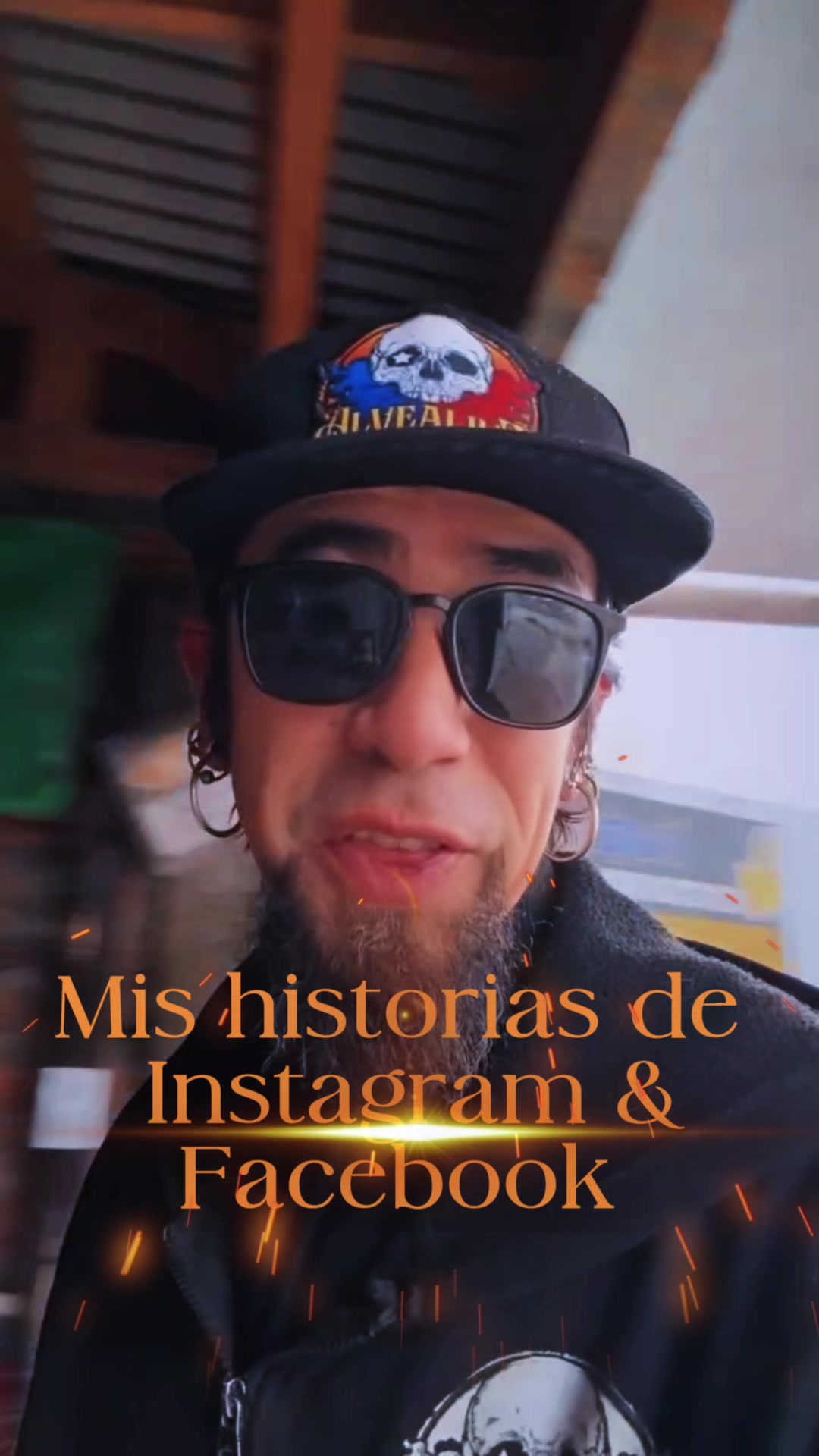 @AlvealiuMOficial