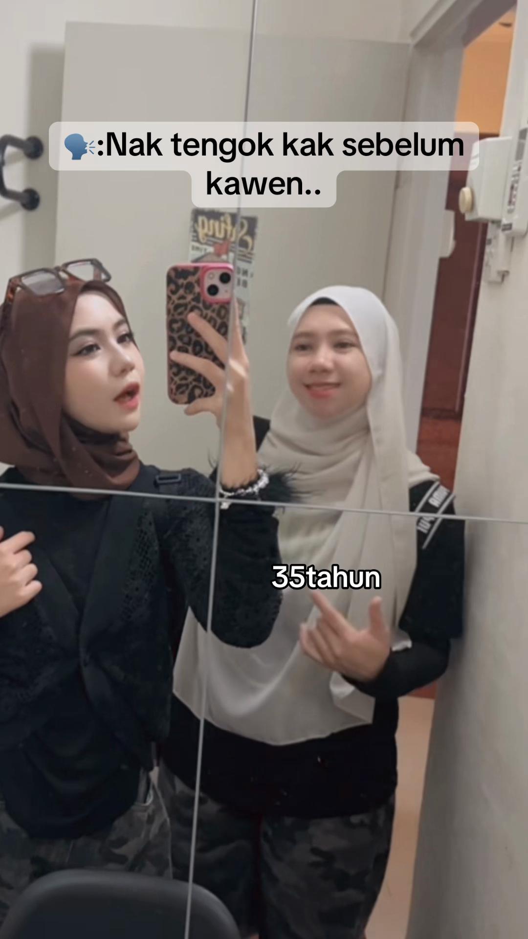@Diena Bawangpink🌸
