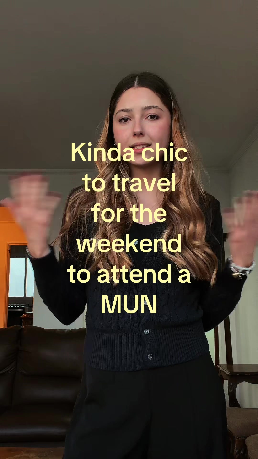 @mymun