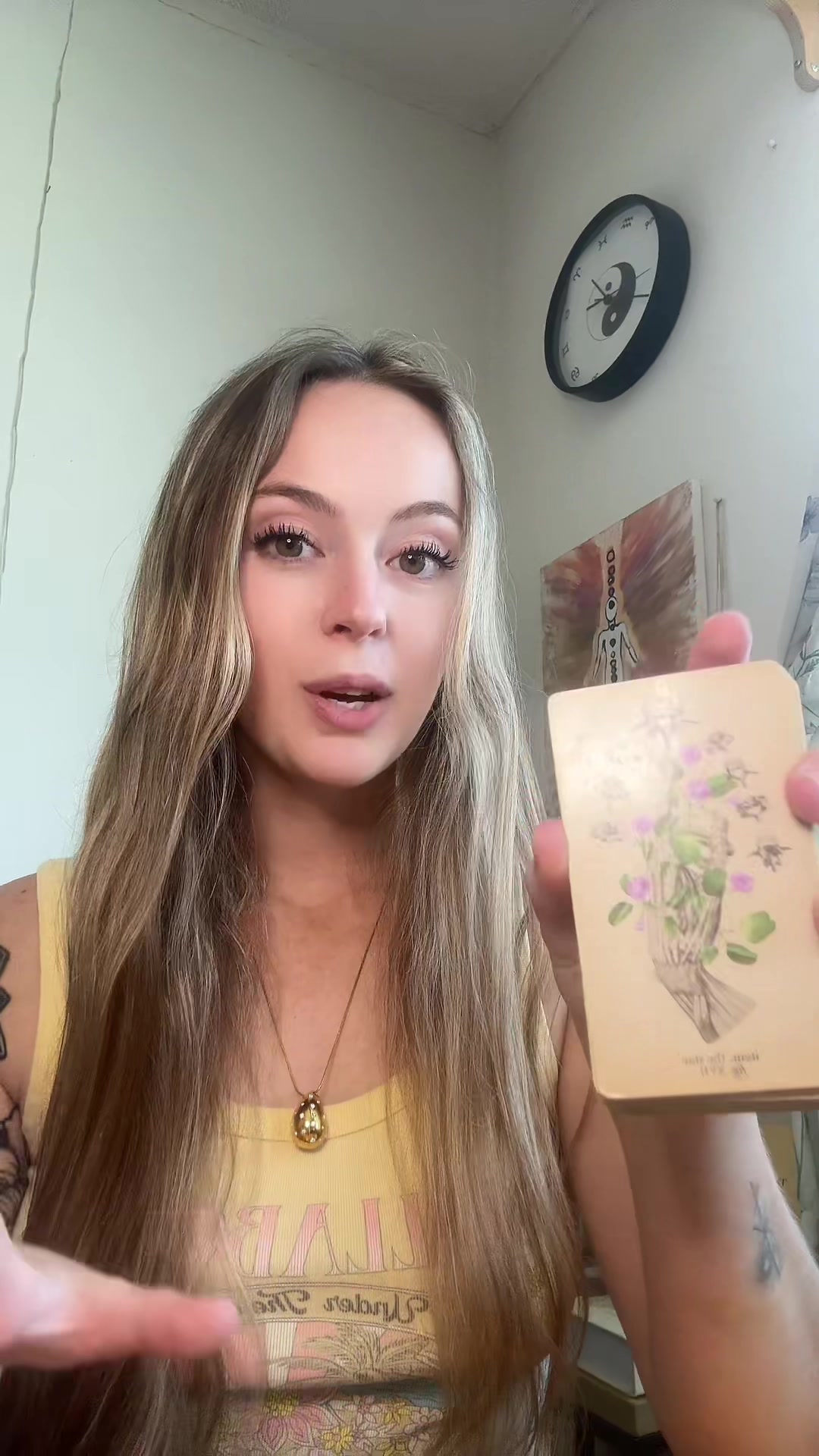 @spiritualistik llc