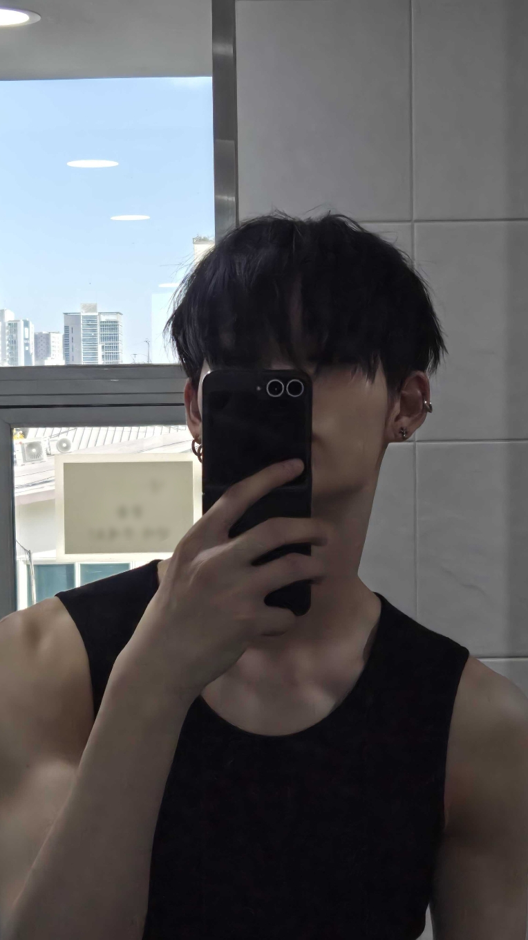 @See ๐ฅ