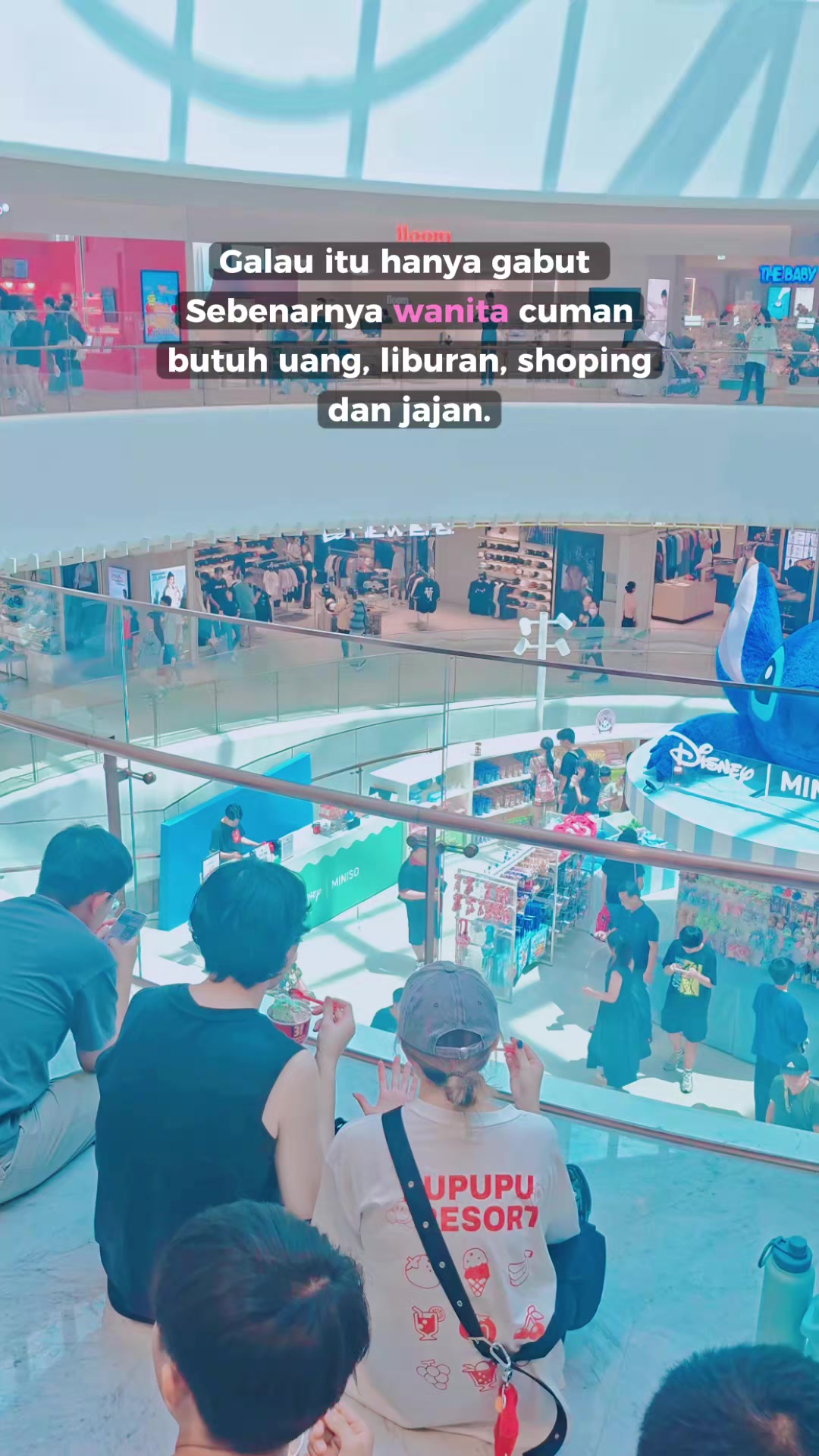 @✐ᝰ ֶָ֢.ᴺᶜᴵᴱᶻ ᴿ&ᴮ 🇮🇩🇹🇼