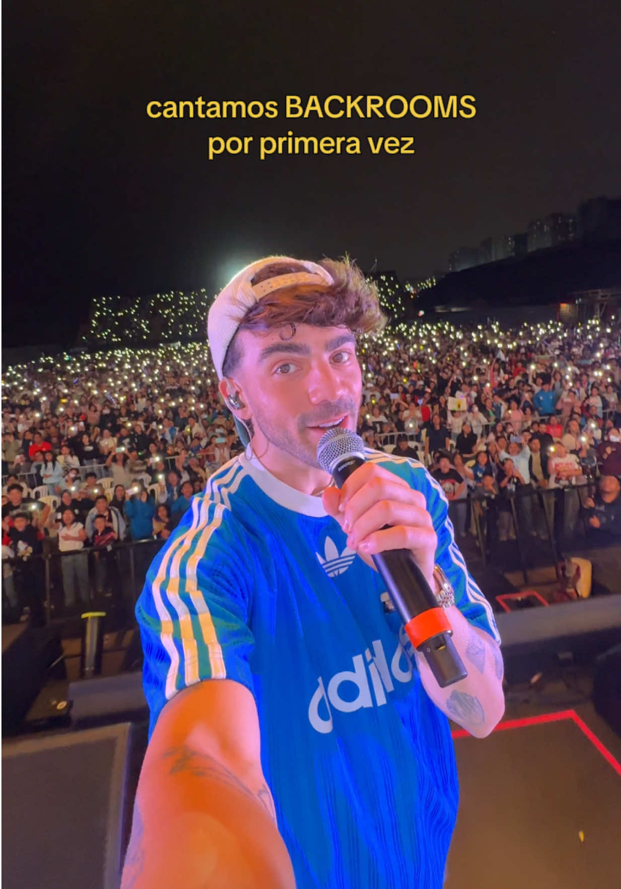 @Fede Vigevani