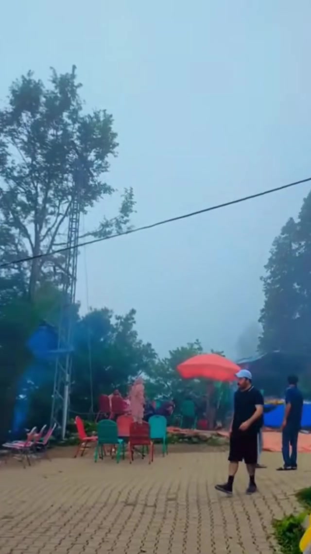 @ORAKZAI