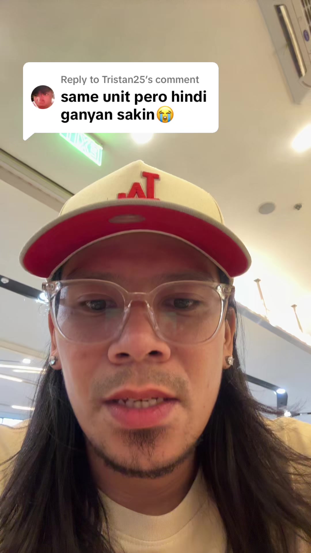 @Zid Ratlook x Daddy Ea