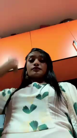 @பல்லவ🌸🦚