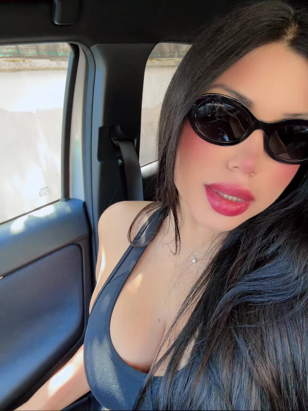 @Belen Brito