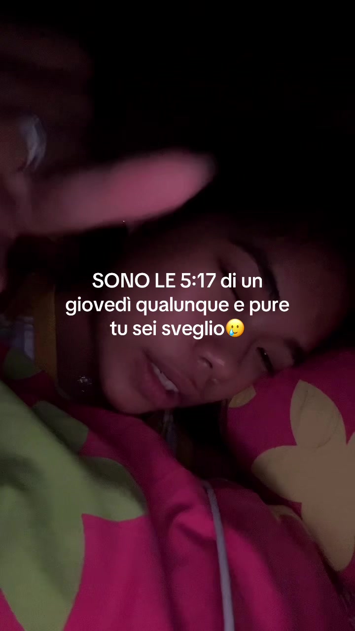 @Piccola Jade