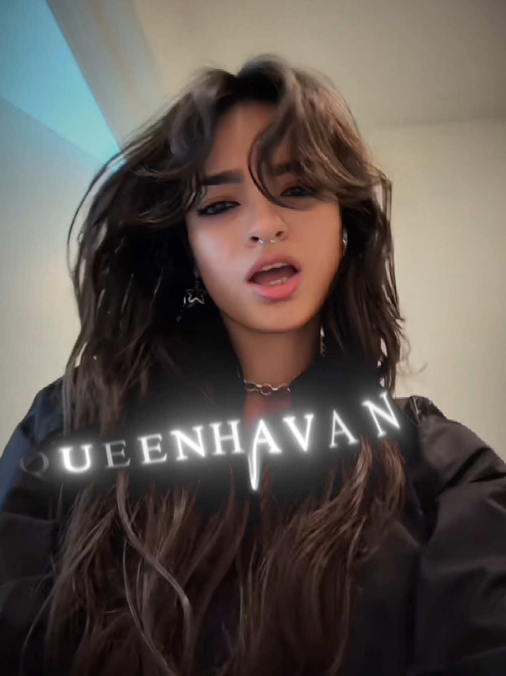 @Queen Havanaz