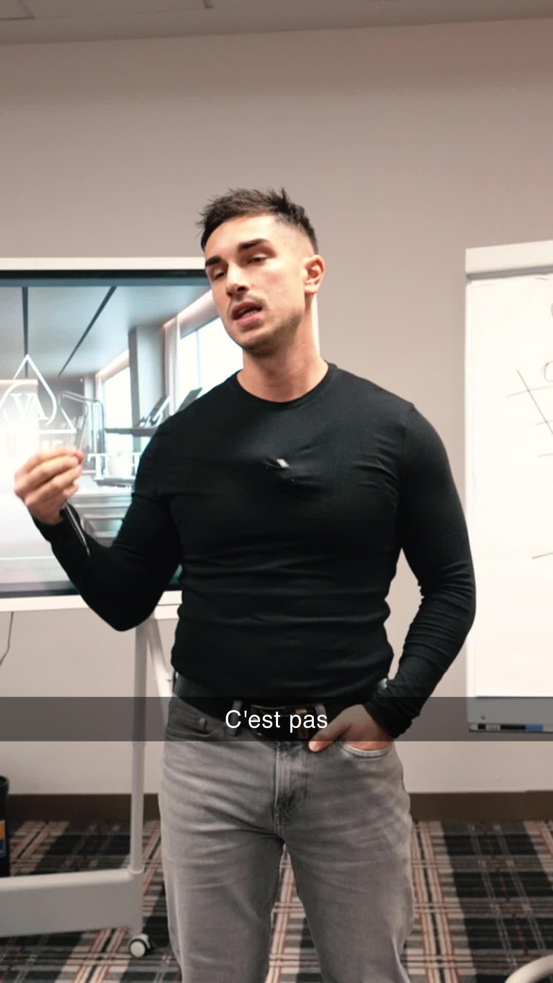 @Matthias Nezzar
