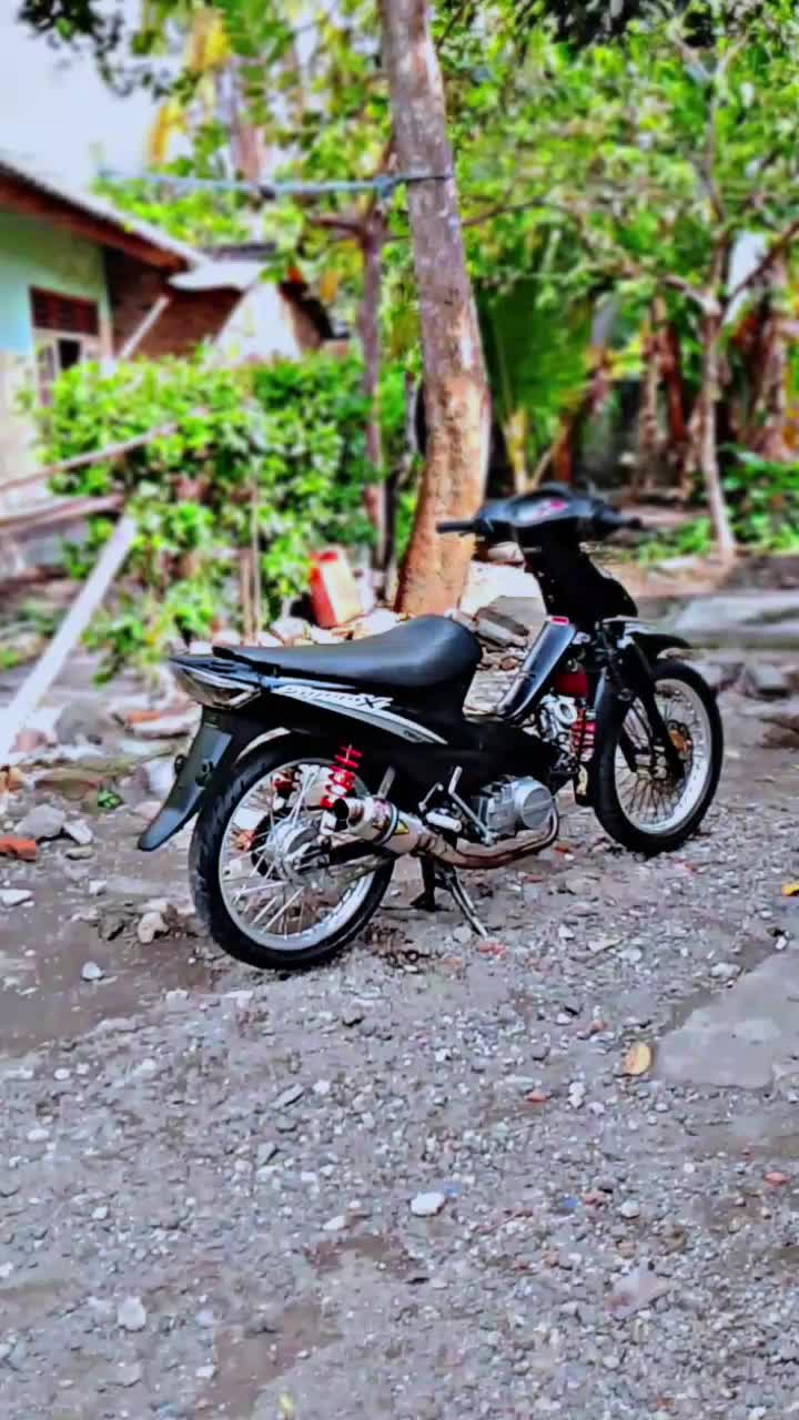 @Yuda