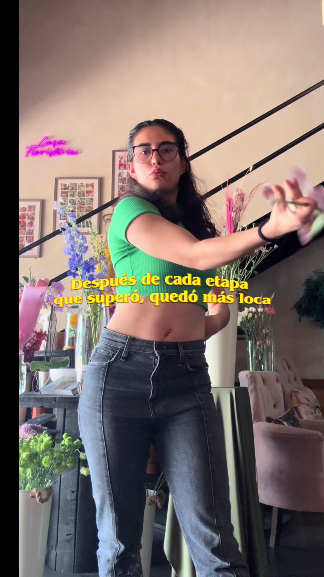@Carolina Famoso
