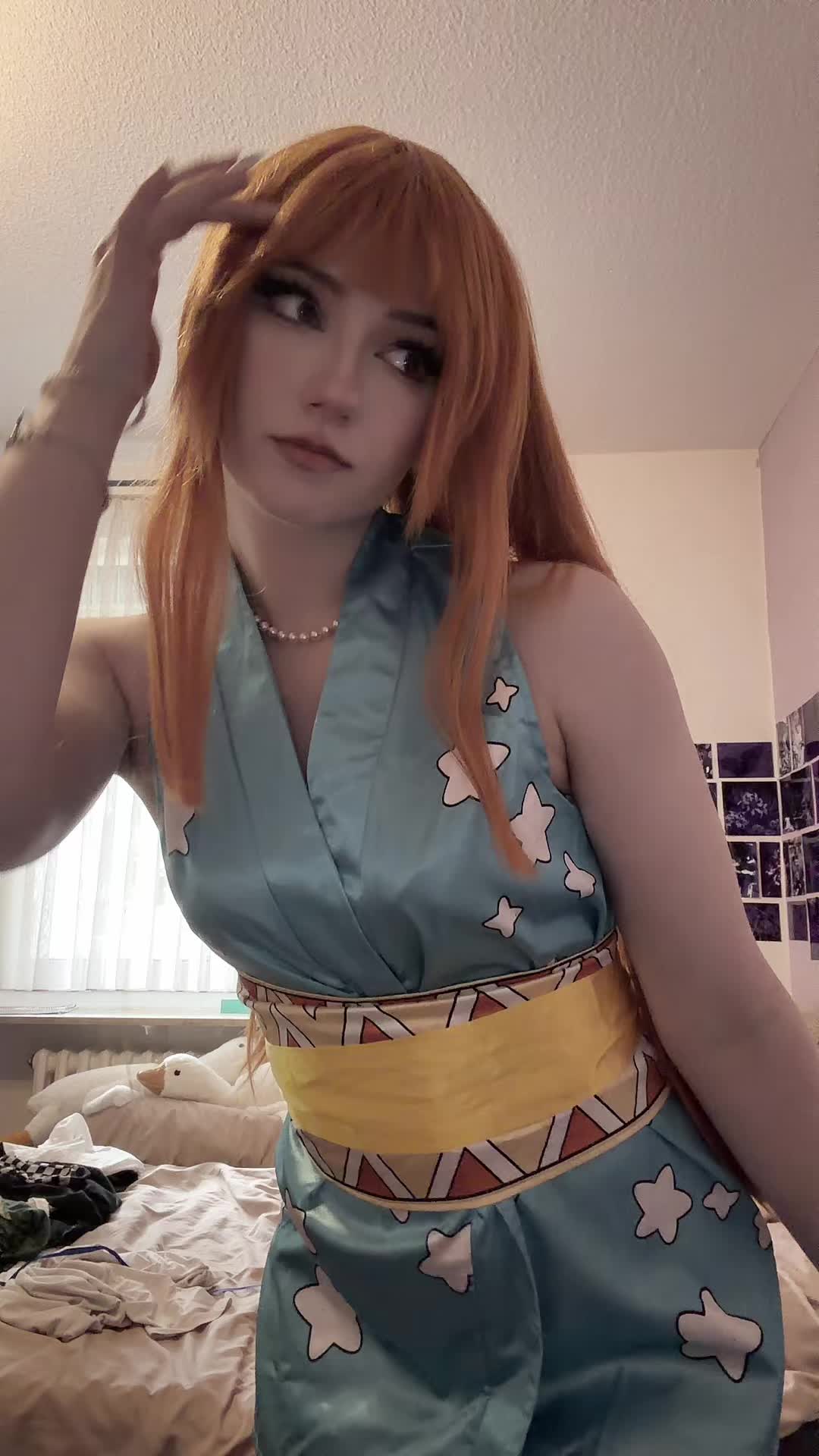 @lenskxy