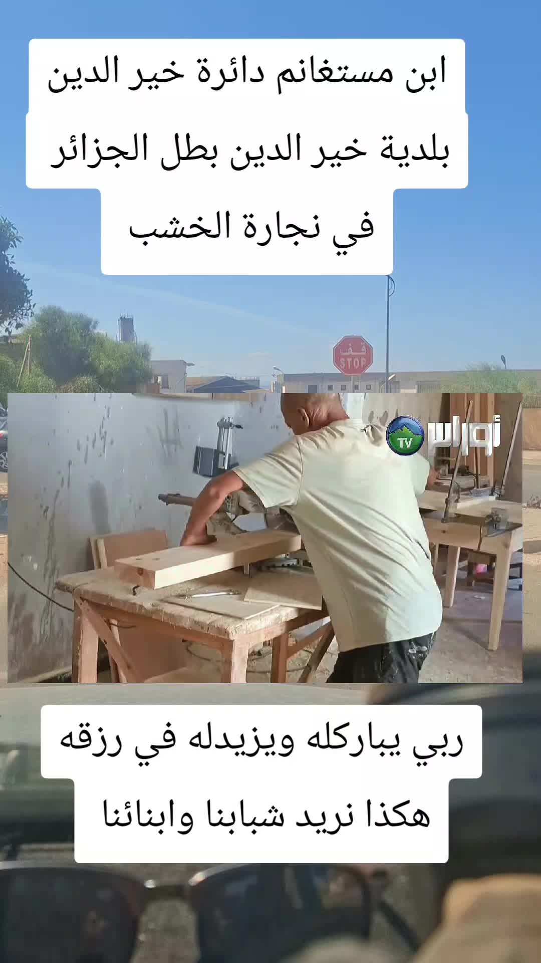 @๐
๐๐๐๐๐๐๐๐๐๐ซ๐ท๐ฉ๐ฟ