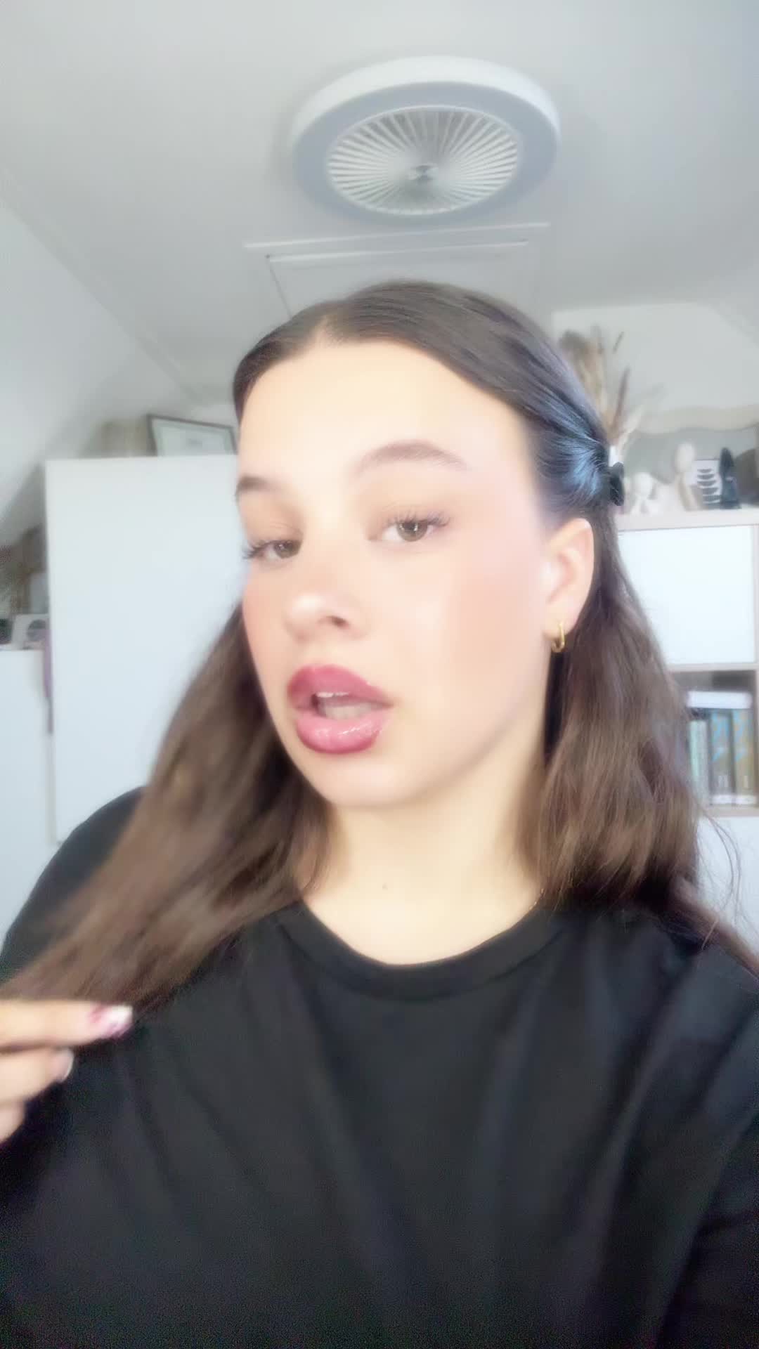 @tamira