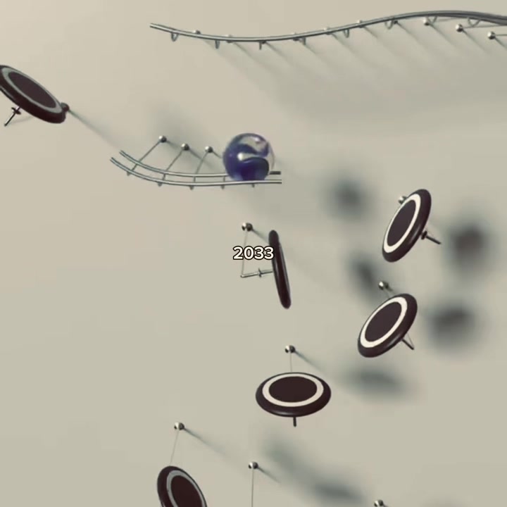 @ℒ𝓊𝒾𝓈 ℛ𝒾𝒸𝒶𝓇𝒹ℴ 🫅🏻