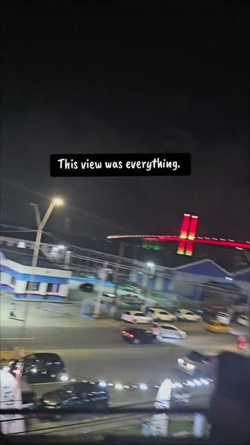 @꧁༒×͜×𝓤𝓷𝓴𝓷𝓸𝔀𝓷༄༒꧂
