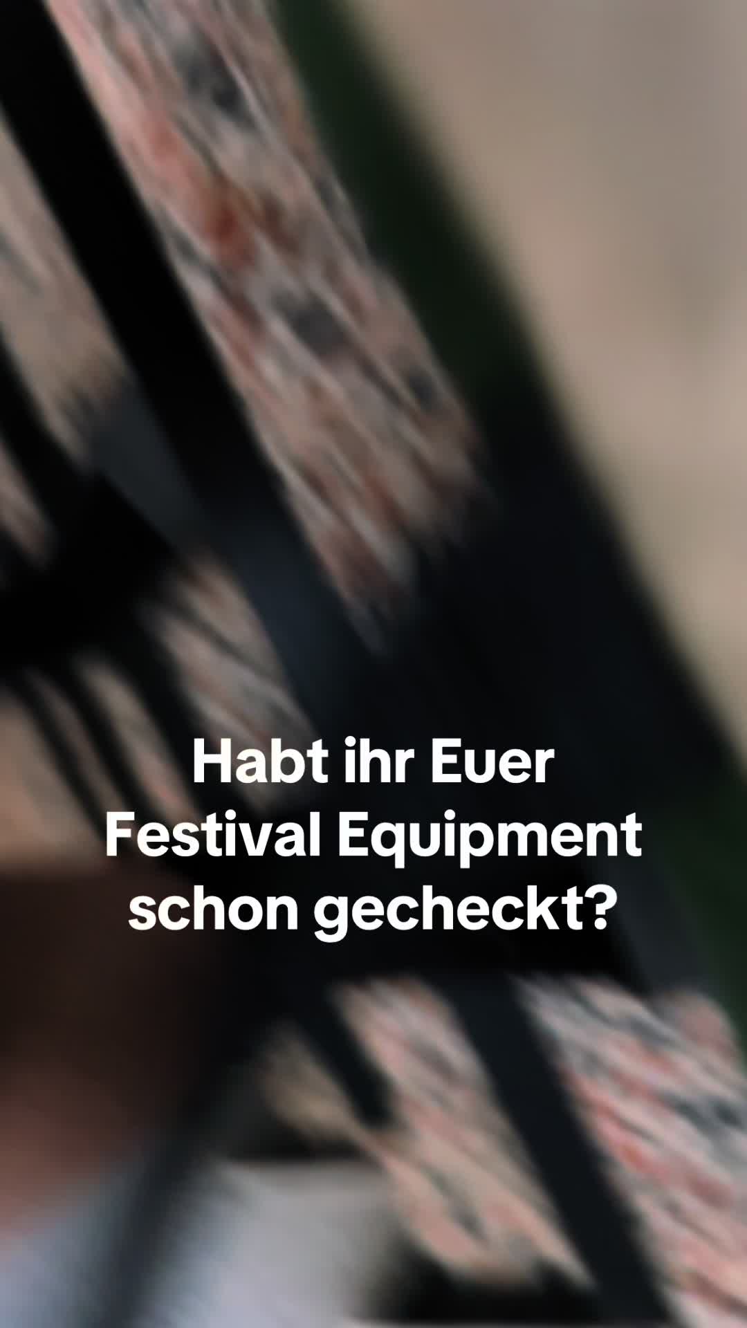 @Kremer