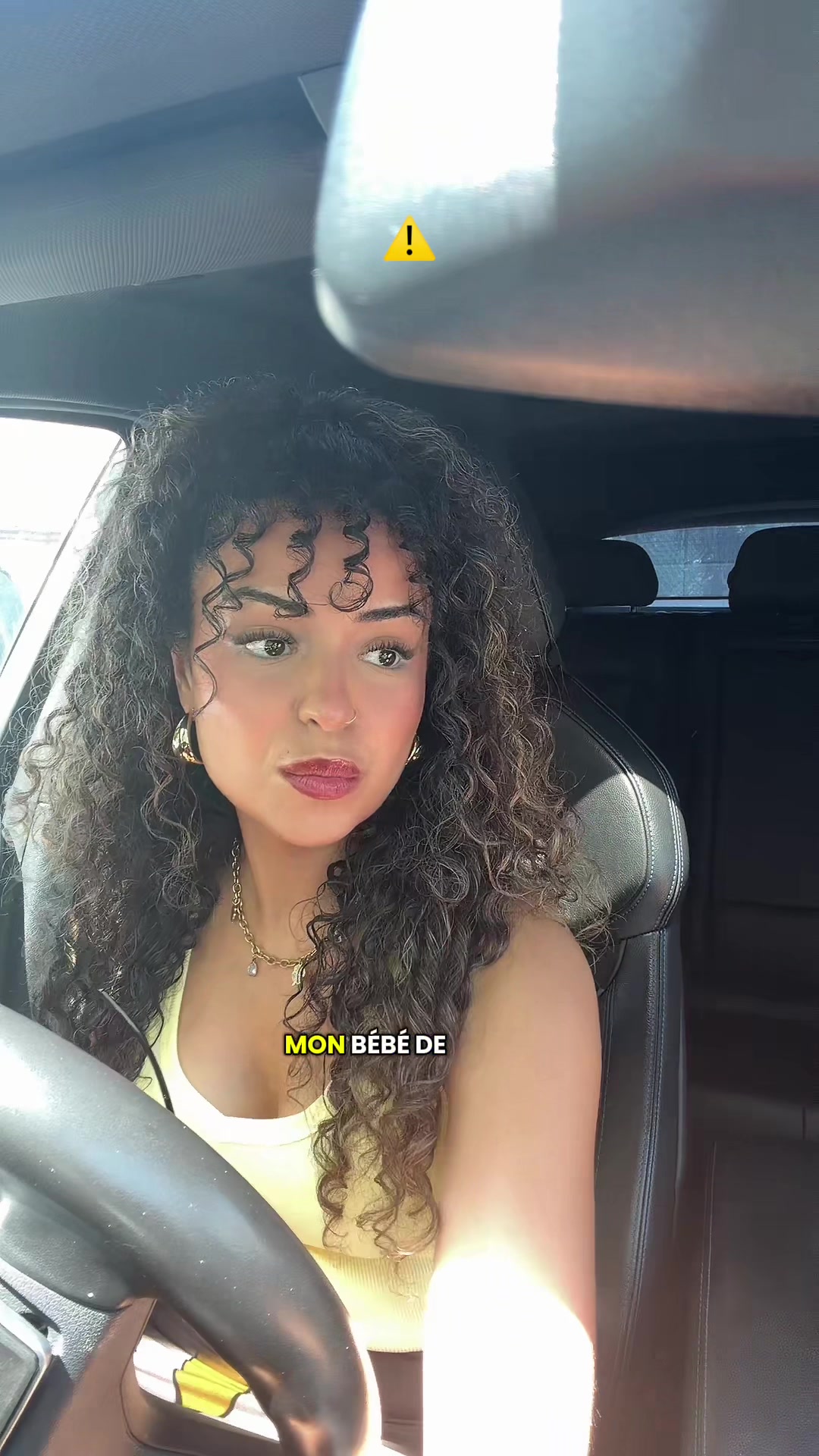 @Kamelia
